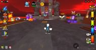 Claim your free potion rewards (Image via Roblox)